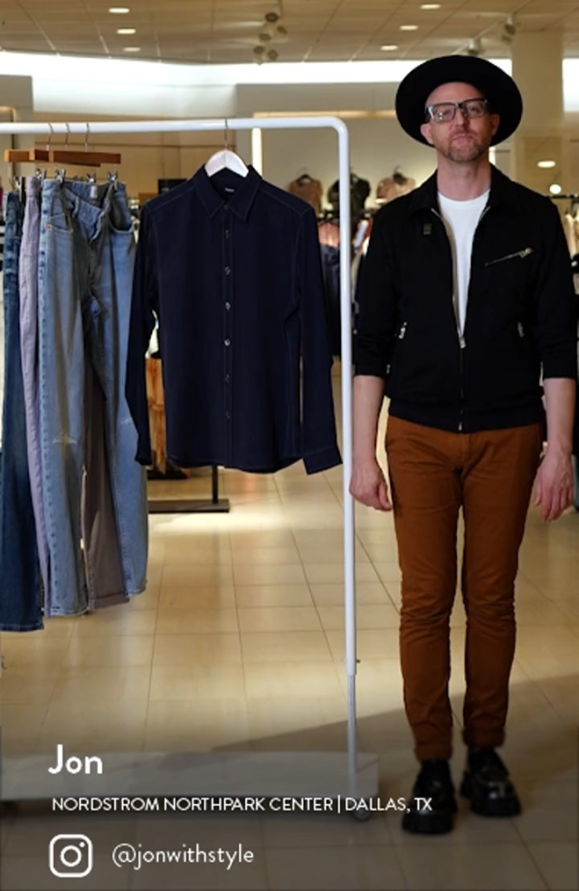 Wistia video thumbnail