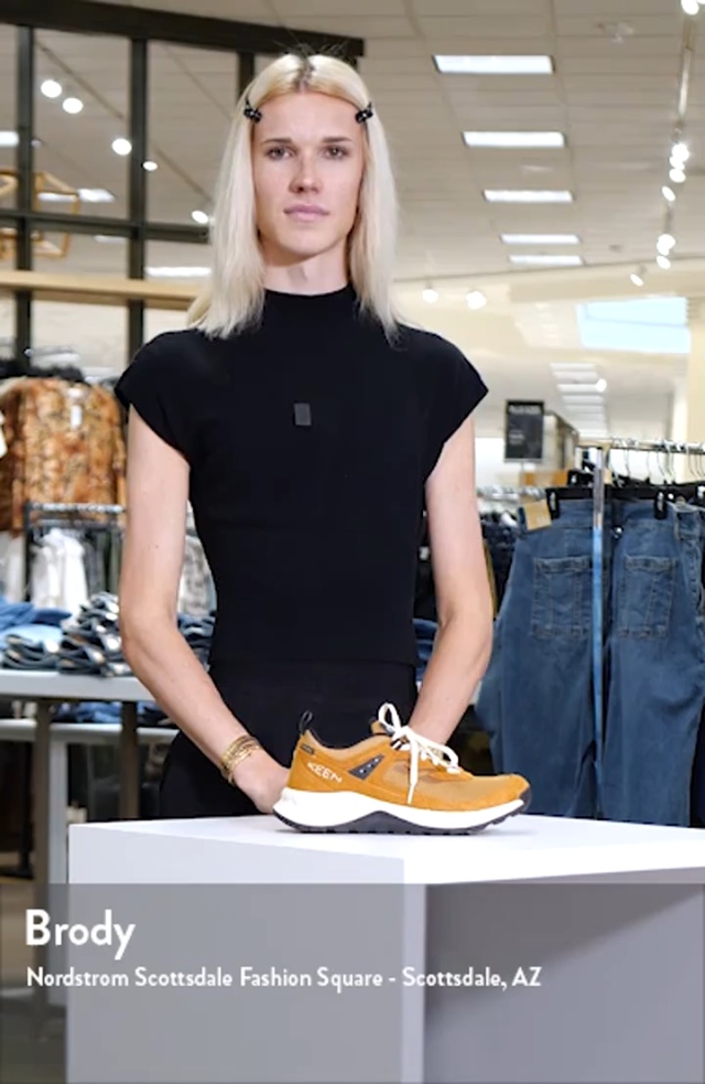 Wistia video thumbnail