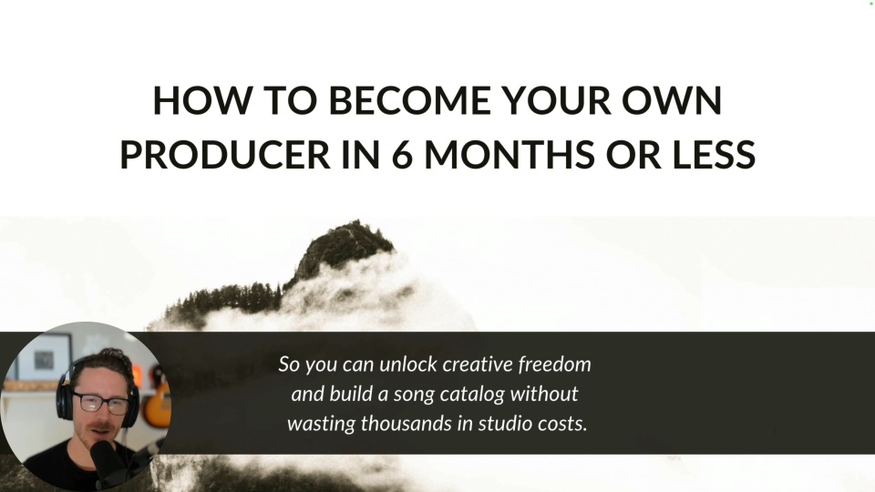 Apply for 1:1 Mentorship Here