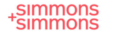 simmons-simmons