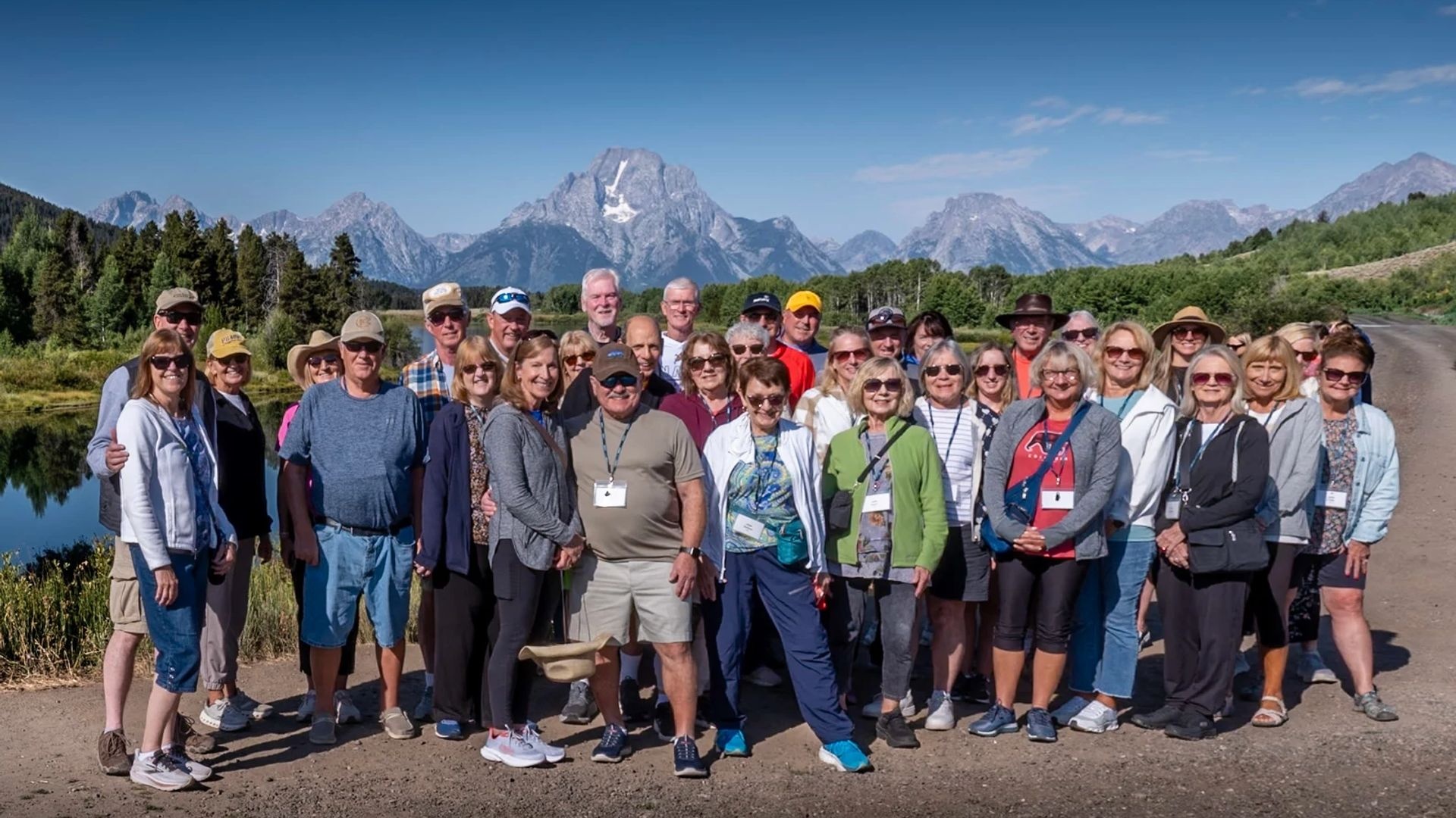 America's Music Cities featuring New Orleans, Memphis & Nashville