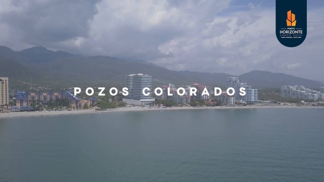 Porto Horizonte Santa Marta Colombia Starts At Only Us 55 000