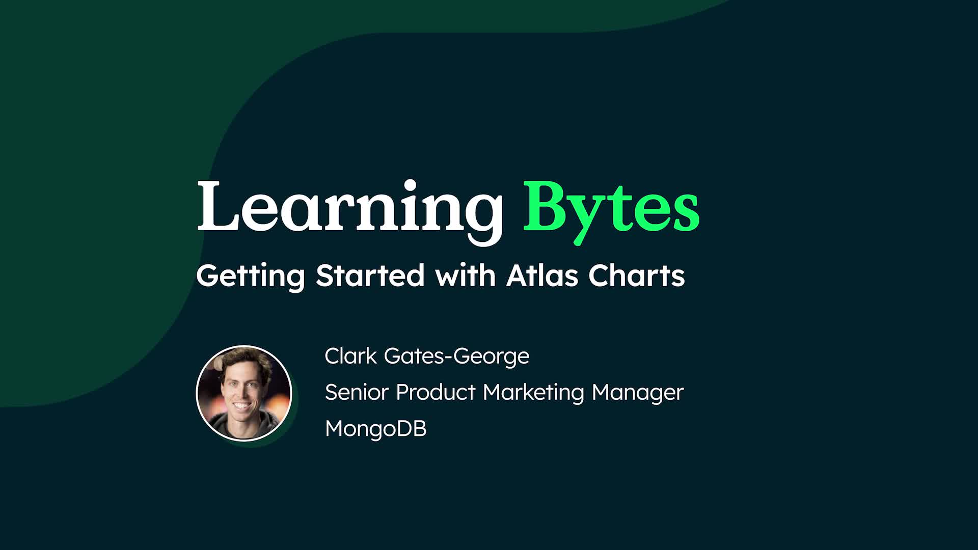 getting-started-with-atlas-charts-learn-mongodb