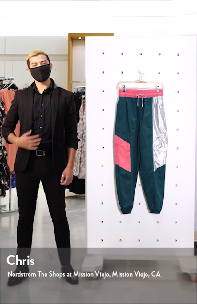 Wistia video thumbnail