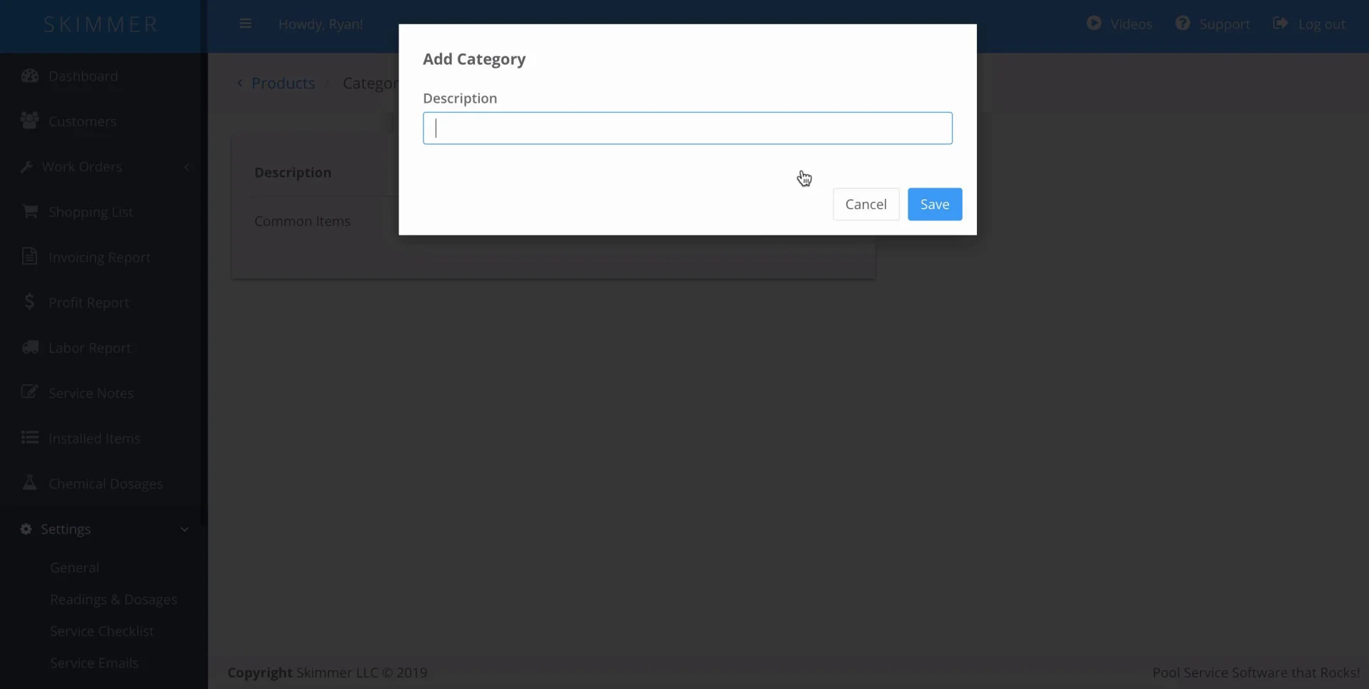 Wistia video thumbnail