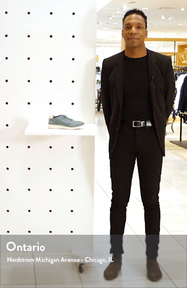 Wistia video thumbnail