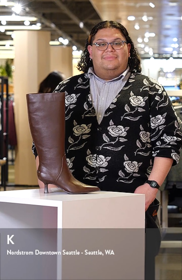 Wistia video thumbnail