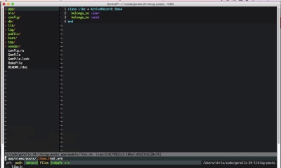 3be3e9ef739d18dca7705f07ae7a8b9c8c886294