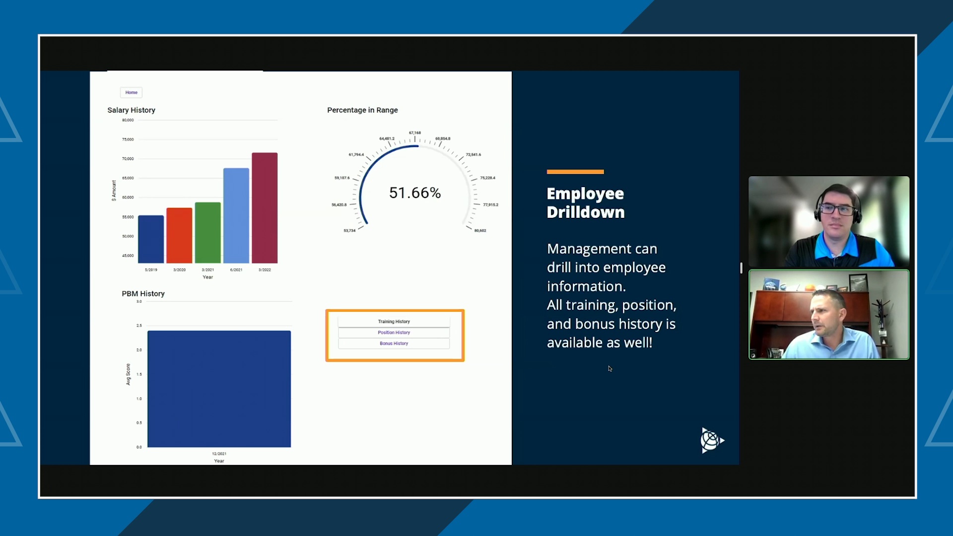 viewpoint employee portal login