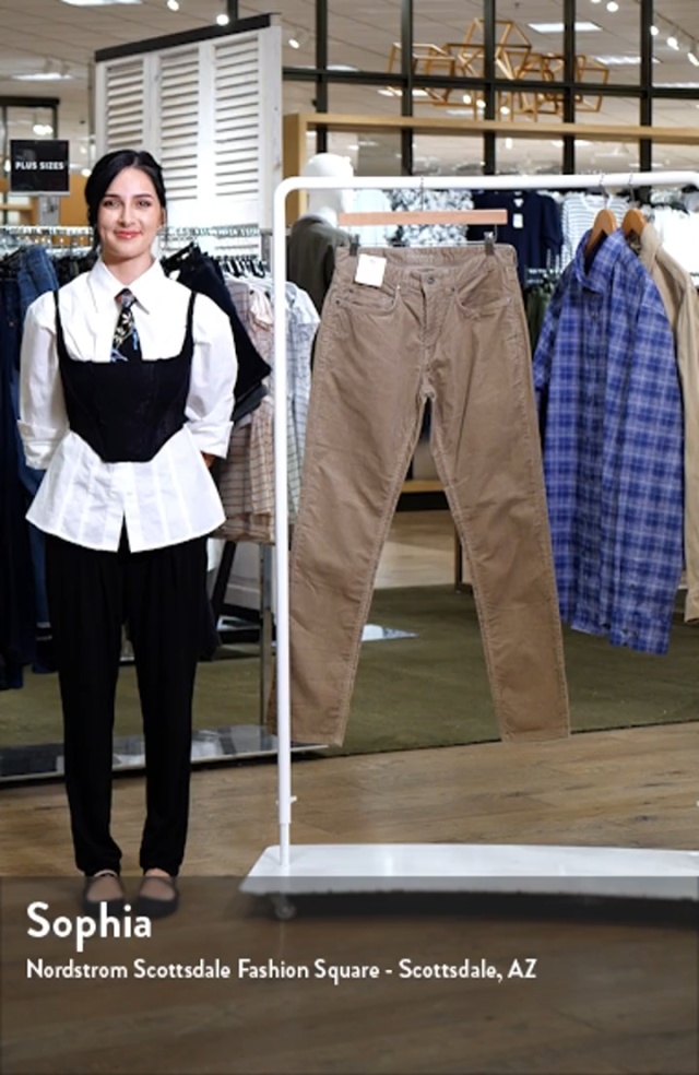 Wistia video thumbnail