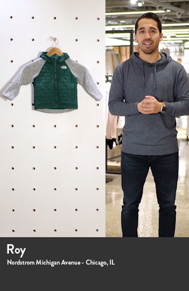 Wistia video thumbnail