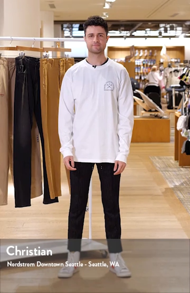 Wistia video thumbnail