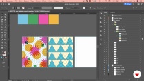 Introduction to Risograph Printing 