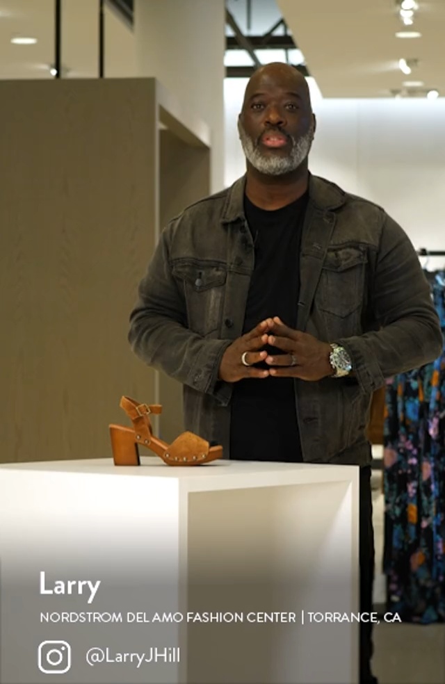 Wistia video thumbnail