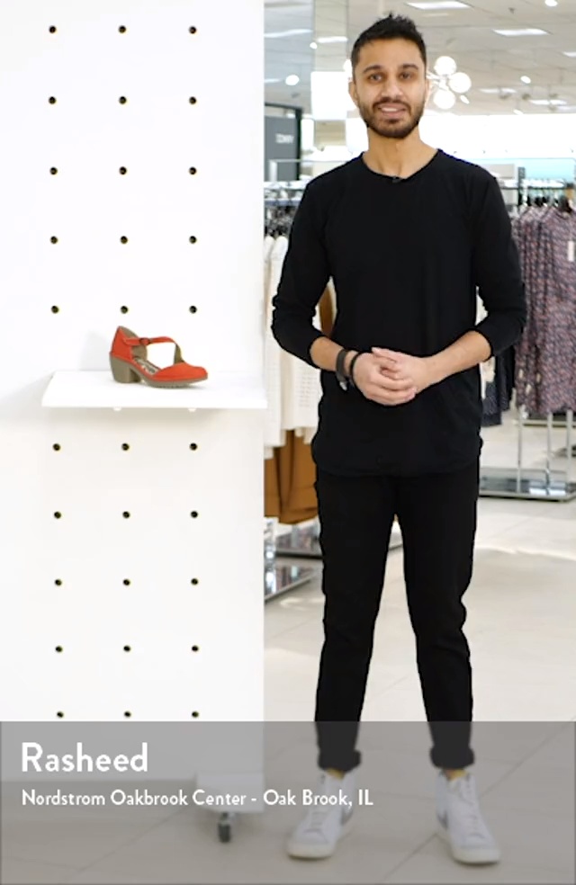 Wistia video thumbnail