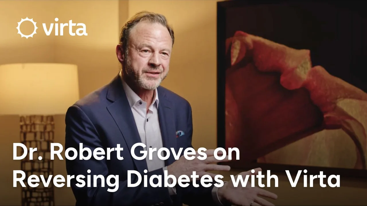 cons of glp 1 for weight loss Long-Term Effects Of GLP-1 Medications: What You Should Know