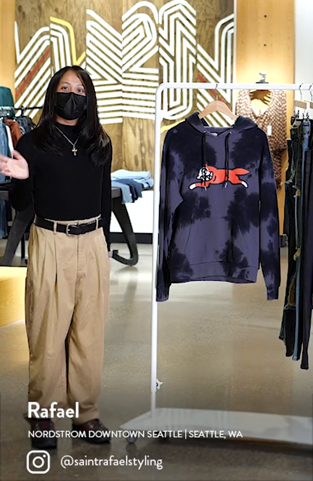 Wistia video thumbnail