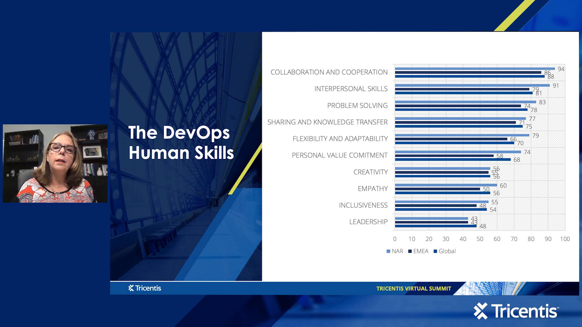 3c13cf9a451d88eb703e05a316afd170291469ef.jpg?image_play_button_size=2x&image_crop_resized=960x540&image_play_button=1&image_play_button_color=54bbffe0