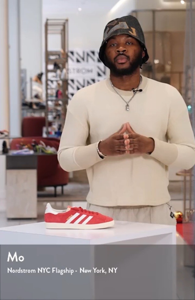 Wistia video thumbnail