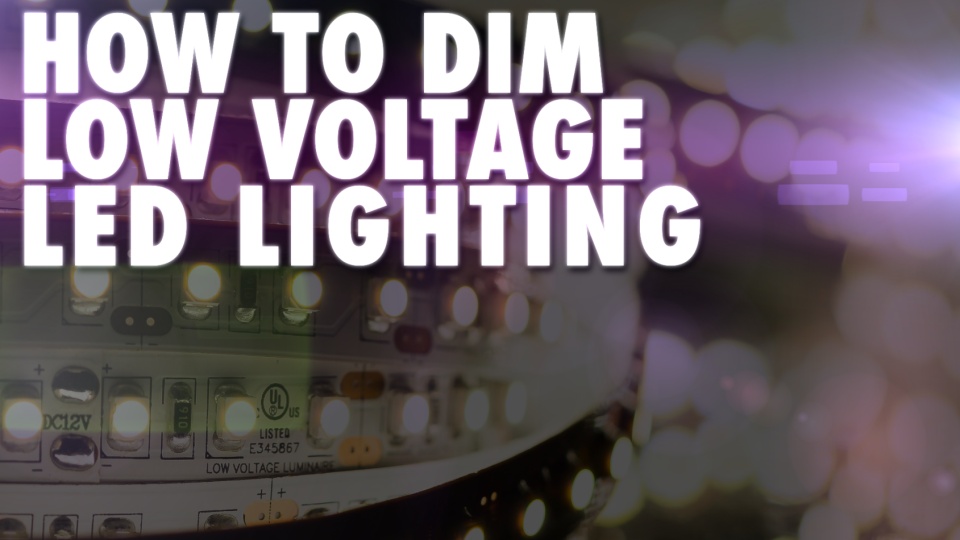 DVELV303P Lutron Diva ELV Dimmer; 300 W