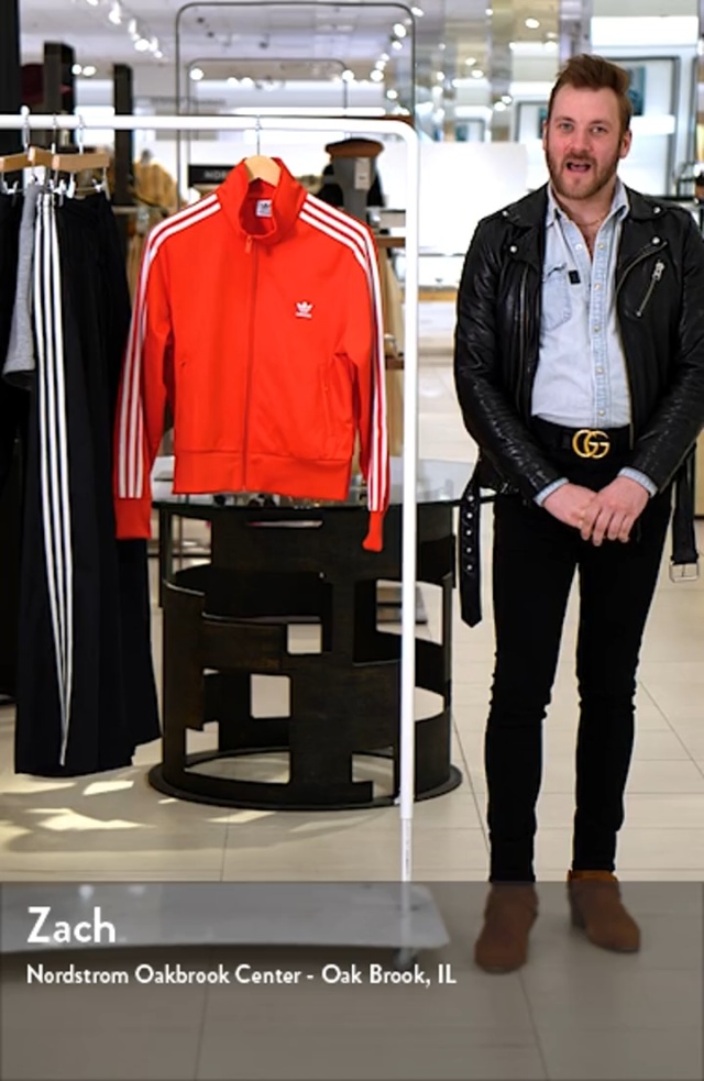 Wistia video thumbnail