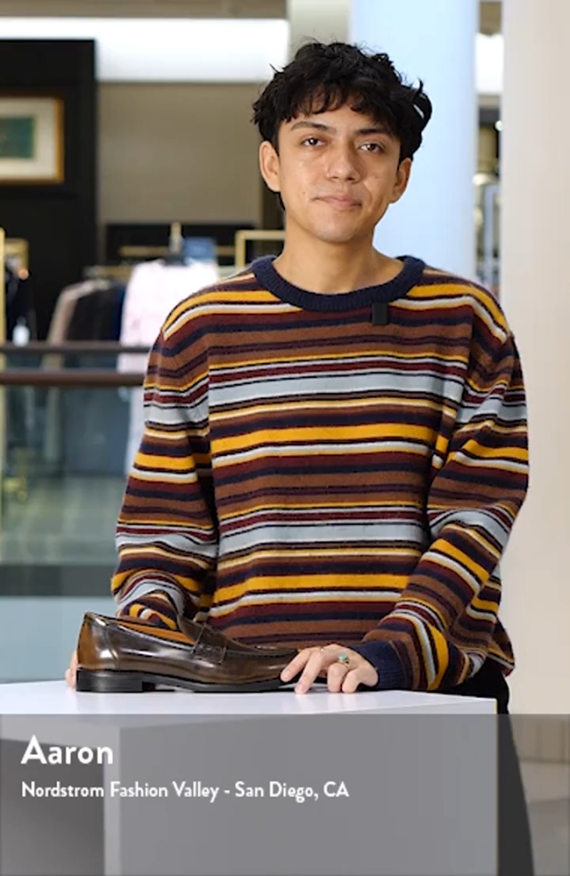 Wistia video thumbnail