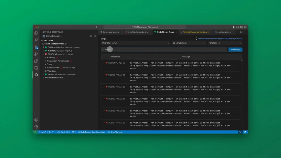 【VSCode的多仓库管理】:一次管理多个项目的技巧