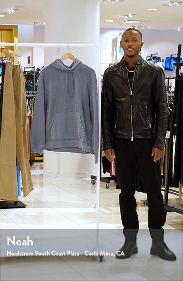 Wistia video thumbnail