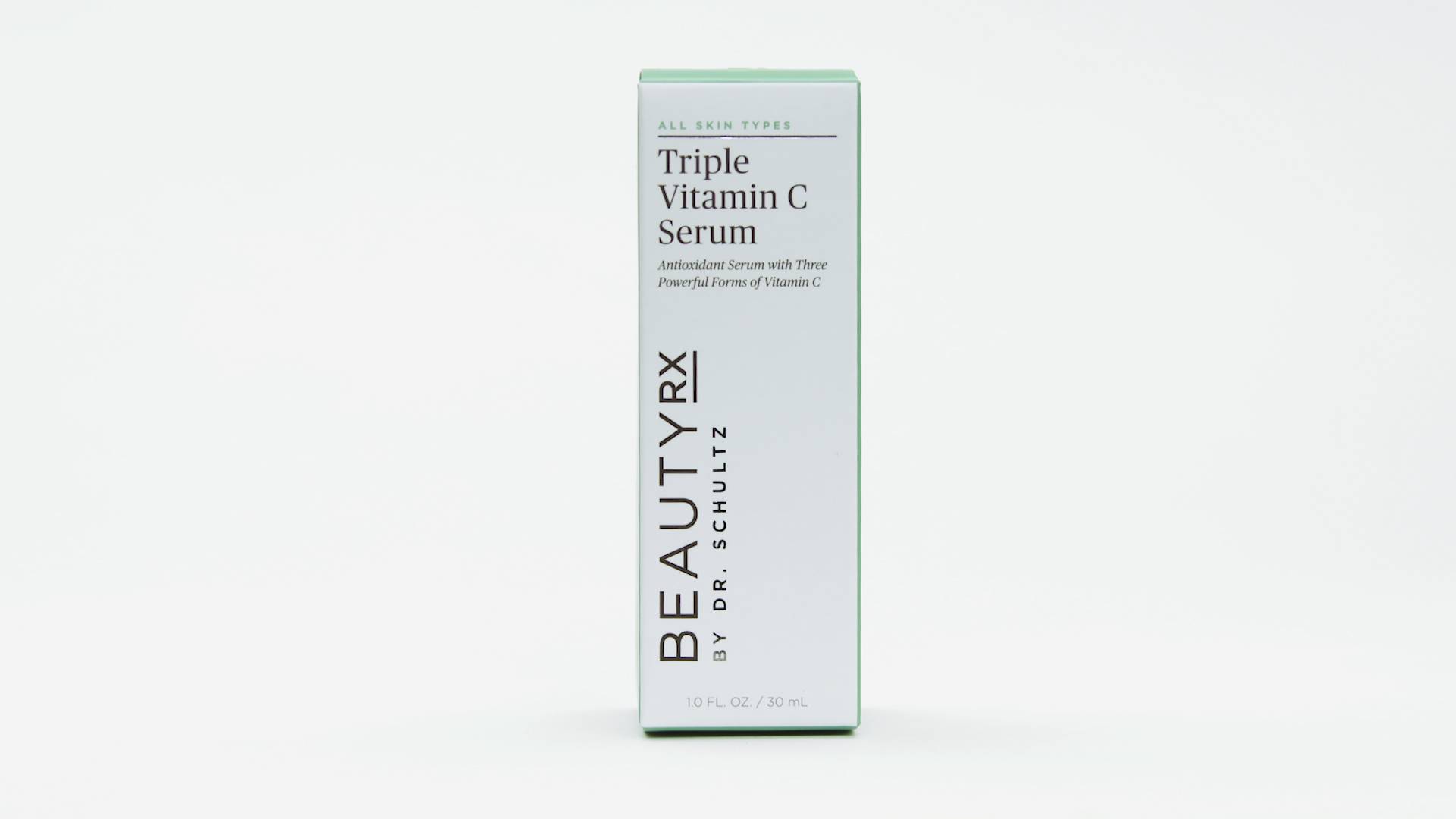 3c2cd001e4f5a2d076df03e414744a