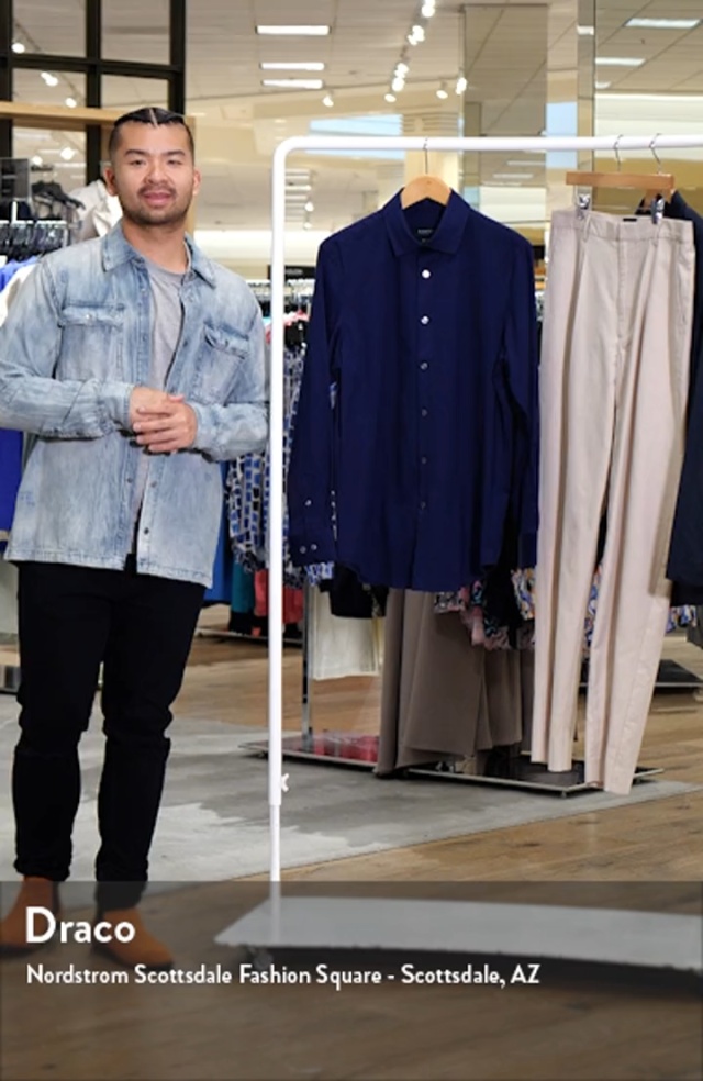 Wistia video thumbnail