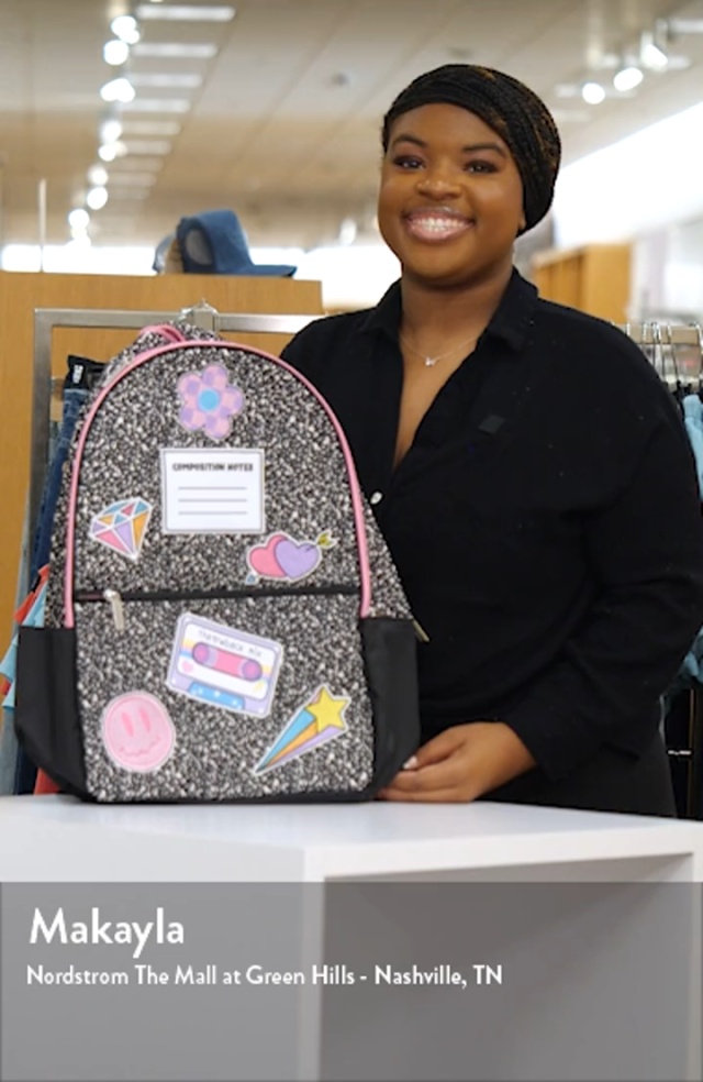 Wistia video thumbnail