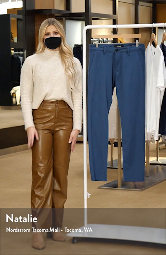 Wistia video thumbnail