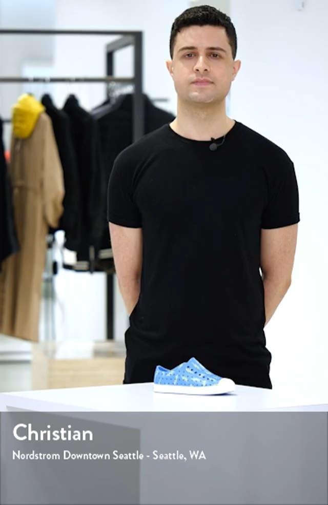 Wistia video thumbnail