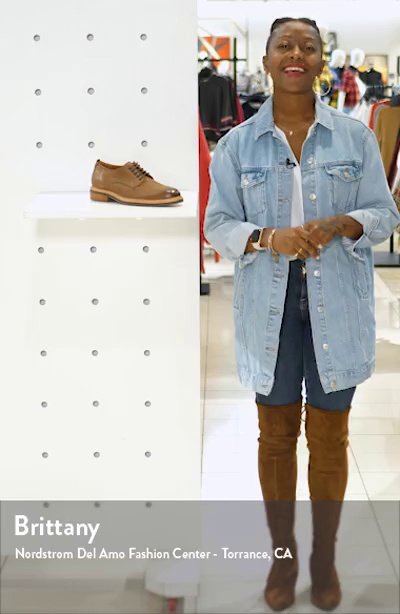 Wistia video thumbnail