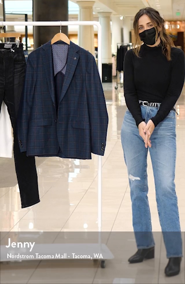 Wistia video thumbnail