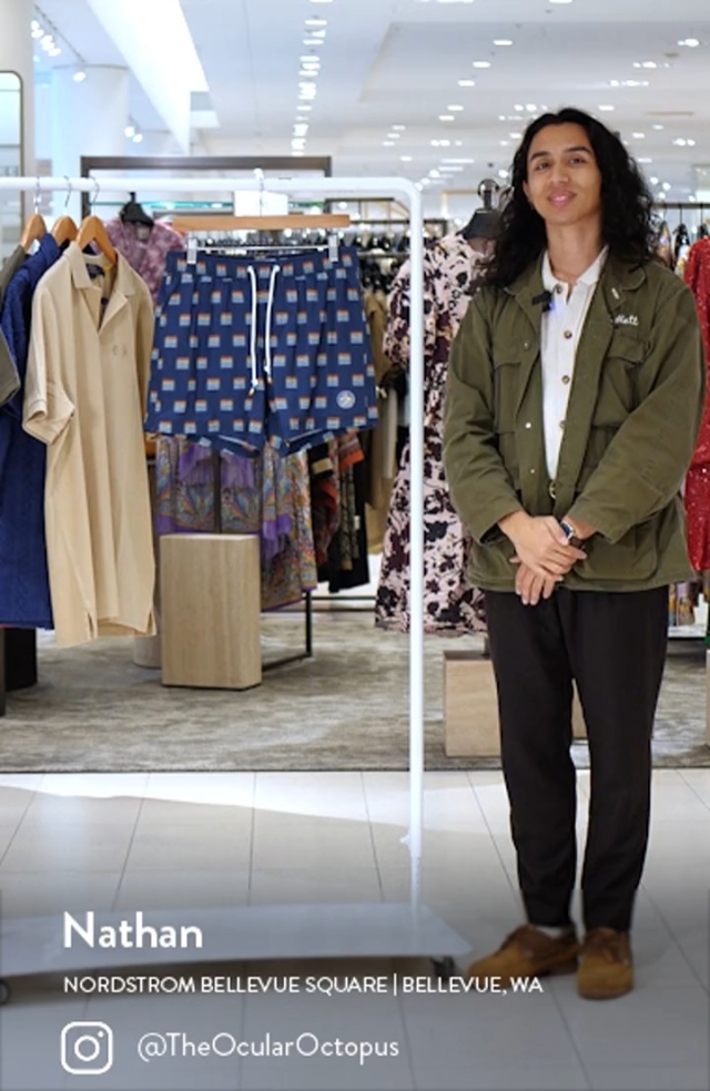 Wistia video thumbnail