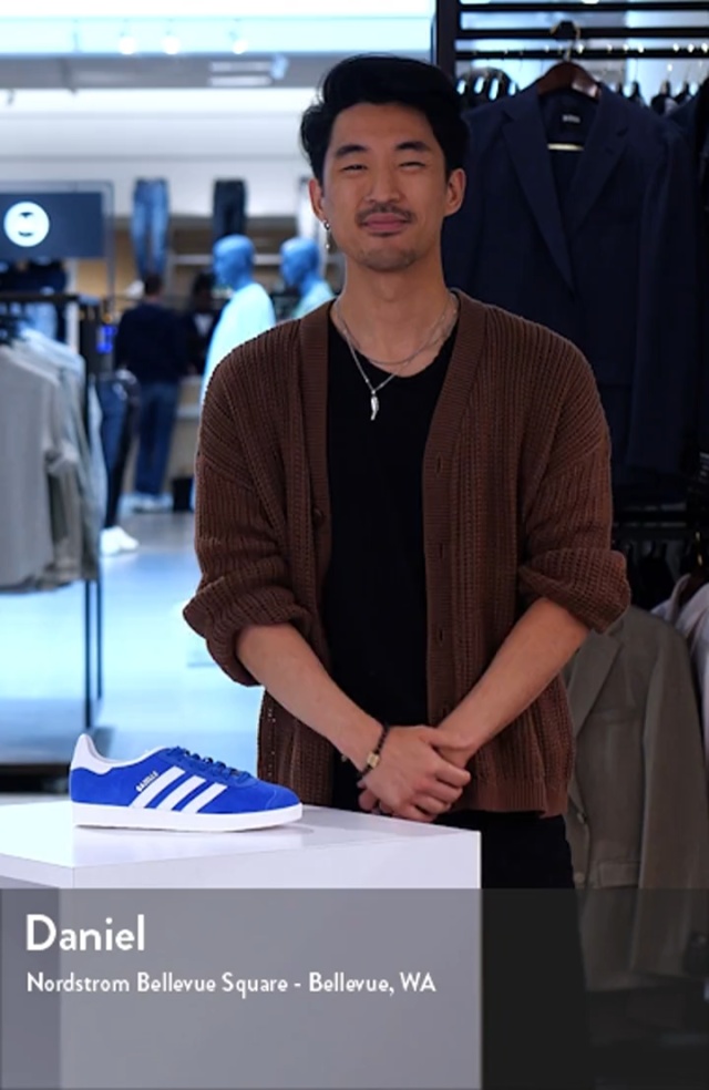 Wistia video thumbnail