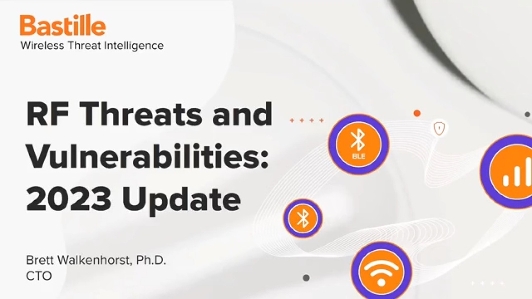 Default preview image for this Webinar