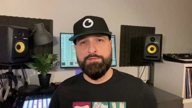 Rezilient – DNB Academy review video