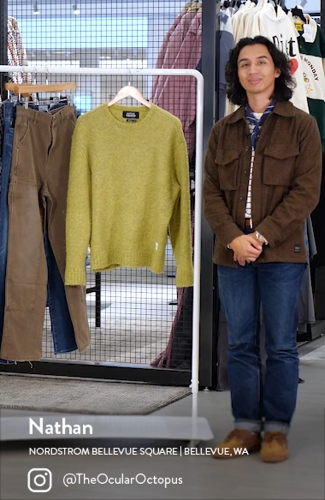 Wistia video thumbnail