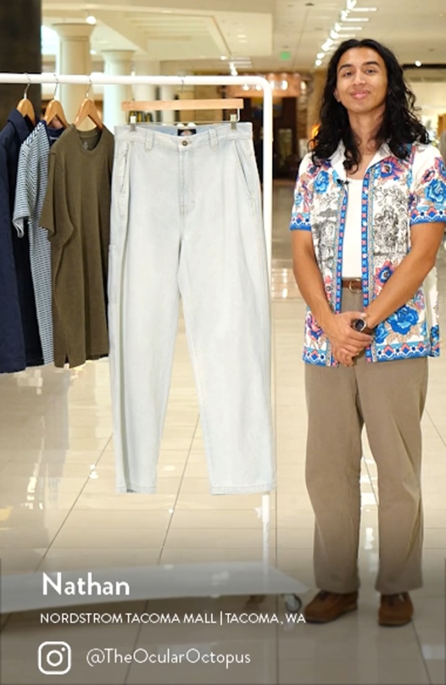 Wistia video thumbnail