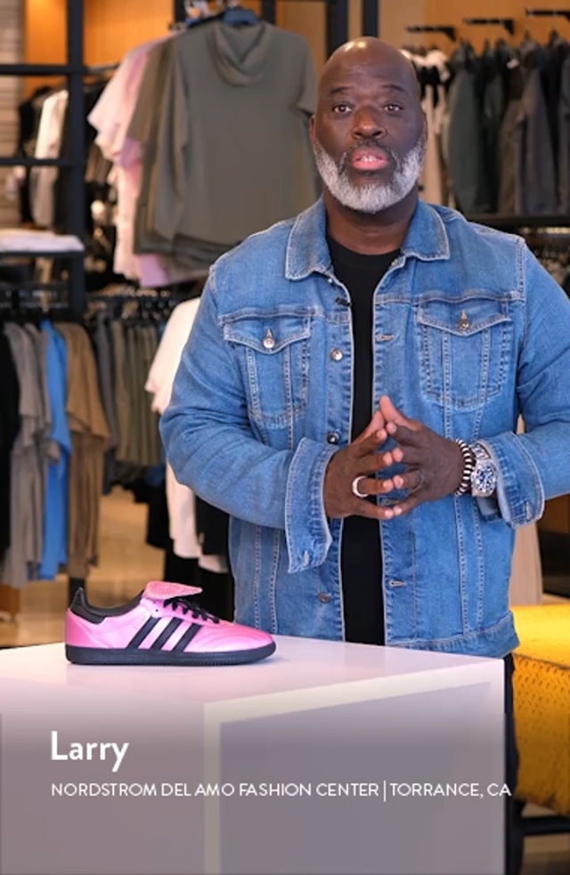 Wistia video thumbnail