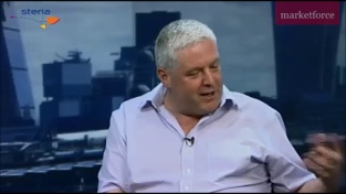 Memorable customer experiences: Sean Risebrow