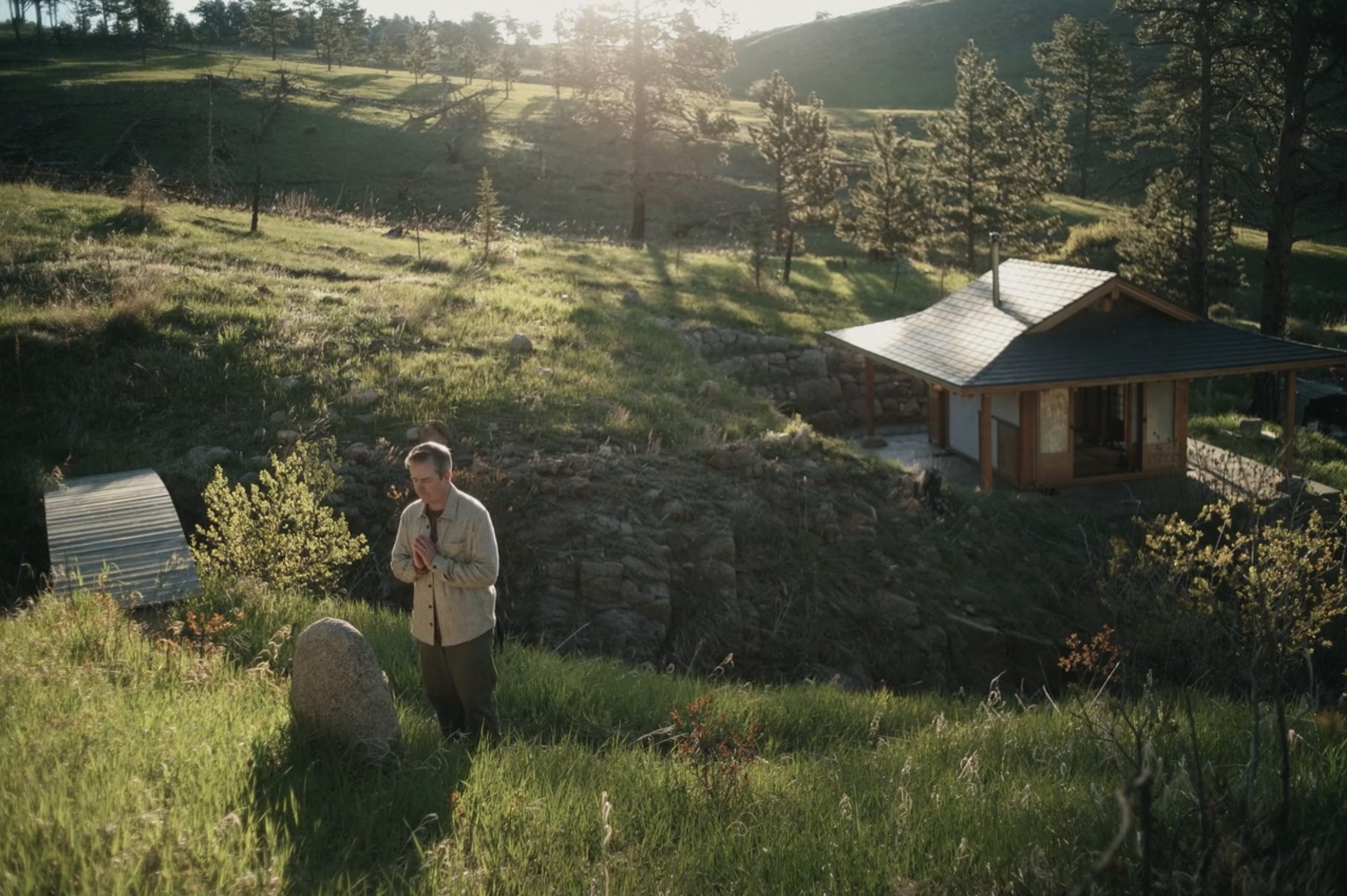 Truehome Design - Design Your True Home