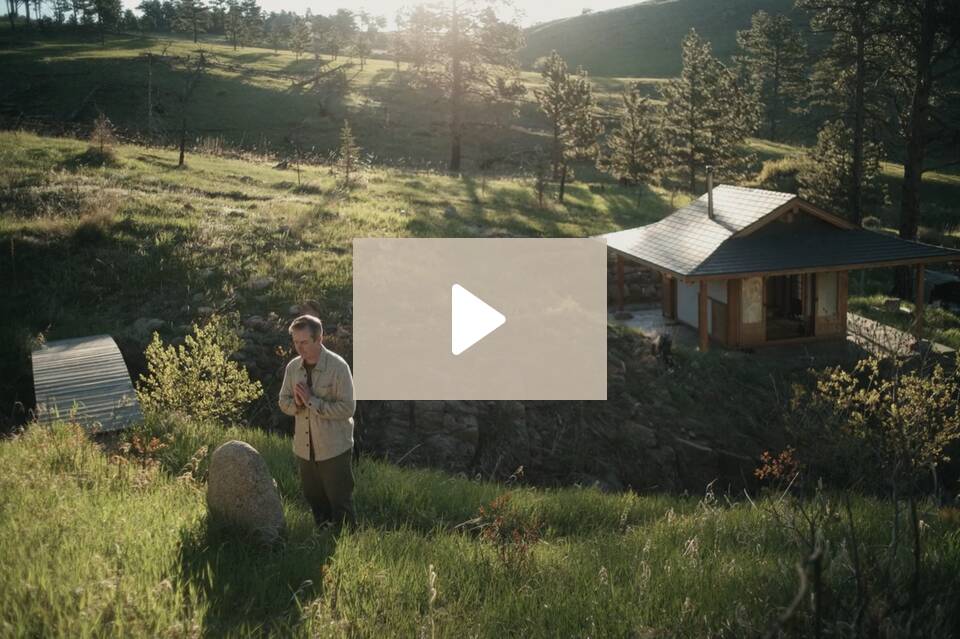 Truehome Design - Design Your True Home