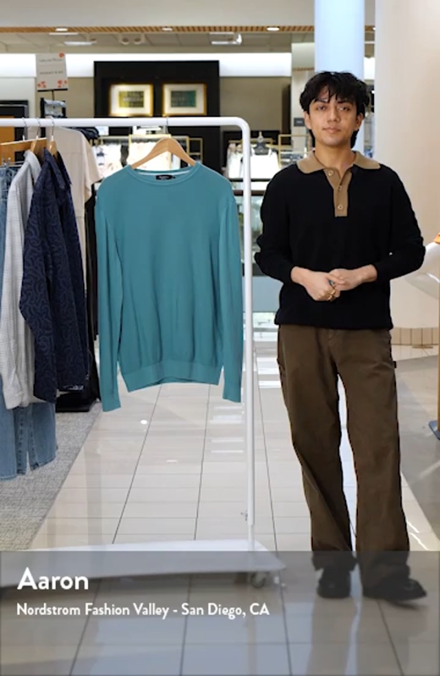 Wistia video thumbnail