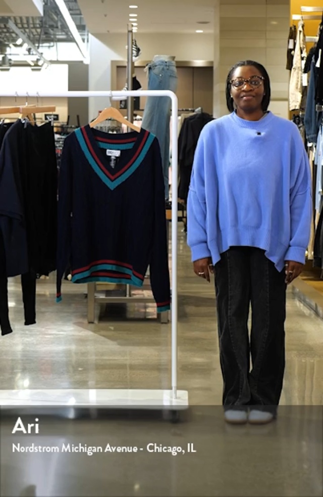 Wistia video thumbnail