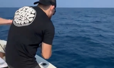 Fujairah Report Video 0