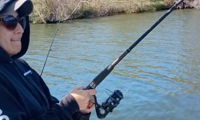San Antonio Report Video 0