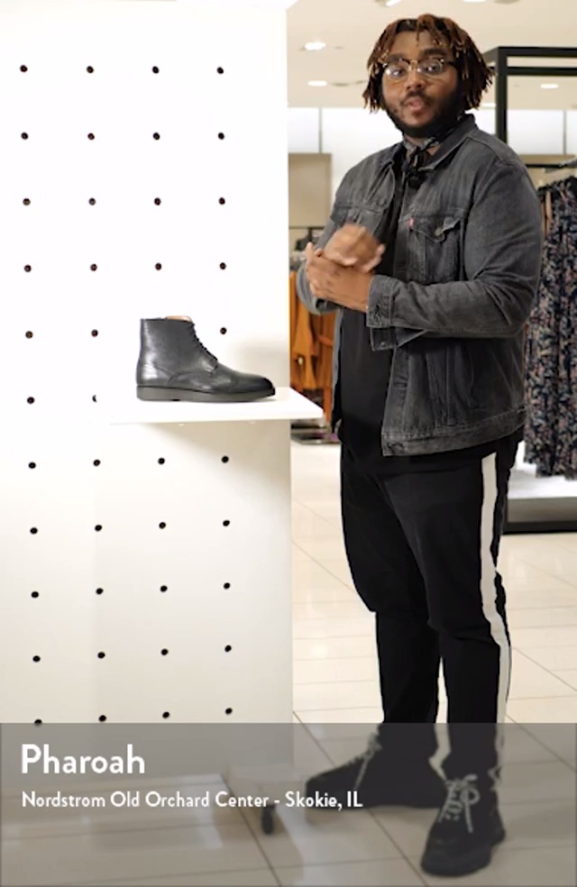 Wistia video thumbnail